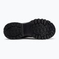 Dámské boty Lee Cooper LCJ-25-01-3743L black 4