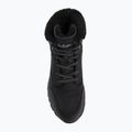 Dámské boty Lee Cooper LCJ-25-01-3743L black 5