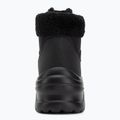 Dámské boty Lee Cooper LCJ-25-01-3743L black 6