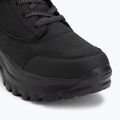 Dámské boty Lee Cooper LCJ-25-01-3743L black 7