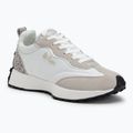 Dámské boty  Lee Cooper LCW-24-03-2342LA white/beige