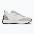 Dámské boty  Lee Cooper LCW-24-03-2342LA white/beige 2