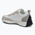 Dámské boty  Lee Cooper LCW-24-03-2342LA white/beige 3