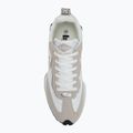 Dámské boty  Lee Cooper LCW-24-03-2342LA white/beige 5