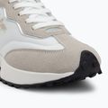 Dámské boty  Lee Cooper LCW-24-03-2342LA white/beige 7