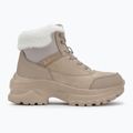 Dámské boty Lee Cooper LCJ-25-01-3744L beige 2