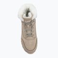 Dámské boty Lee Cooper LCJ-25-01-3744L beige 5