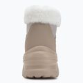 Dámské boty Lee Cooper LCJ-25-01-3744L beige 6
