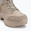 Dámské boty Lee Cooper LCJ-25-01-3744L beige 7