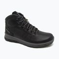 Pánské trekové boty Grisport 14803A100TN black