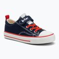 Dětské boty Lee Cooper LCW-25-02-3274K navy