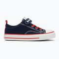 Dětské boty Lee Cooper LCW-25-02-3274K navy 2