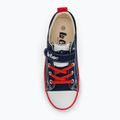 Dětské boty Lee Cooper LCW-25-02-3274K navy 5