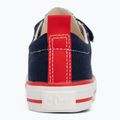 Dětské boty Lee Cooper LCW-25-02-3274K navy 6