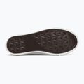 Dětské boty Lee Cooper LCW-25-02-3275K red 4