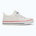 Dětské boty Lee Cooper LCW-25-02-3276K white 2