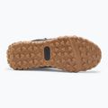 Pánská obuv Lee Cooper LCJ-24-01-2938MA 4