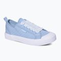 Dámské boty  Lee Cooper LCW-25-02-3279LA light blue 8