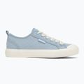 Dámské boty  Lee Cooper LCW-25-02-3279LA light blue 2
