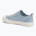Dámské boty  Lee Cooper LCW-25-02-3279LA light blue 3