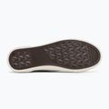 Dámské boty  Lee Cooper LCW-25-02-3279LA light blue 4