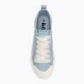 Dámské boty  Lee Cooper LCW-25-02-3279LA light blue 5