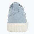Dámské boty  Lee Cooper LCW-25-02-3279LA light blue 6