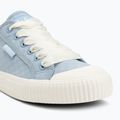 Dámské boty  Lee Cooper LCW-25-02-3279LA light blue 7