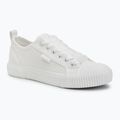 Dámské boty  Lee Cooper LCW-25-02-3280LA white