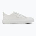 Dámské boty  Lee Cooper LCW-25-02-3280LA white 2