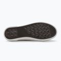 Dámské boty  Lee Cooper LCW-25-02-3280LA white 4