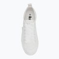Dámské boty  Lee Cooper LCW-25-02-3280LA white 5