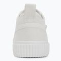 Dámské boty  Lee Cooper LCW-25-02-3280LA white 6