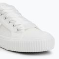 Dámské boty  Lee Cooper LCW-25-02-3280LA white 7