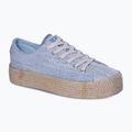 Dámské boty  Lee Cooper LCW-25-02-3283LB light blue