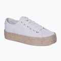 Dámské boty  Lee Cooper LCW-25-02-3284LA white