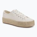 Dámské boty  Lee Cooper LCW-25-02-3284LA white