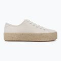 Dámské boty  Lee Cooper LCW-25-02-3284LA white 2