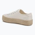 Dámské boty  Lee Cooper LCW-25-02-3284LA white 3