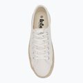 Dámské boty  Lee Cooper LCW-25-02-3284LA white 5