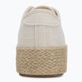 Dámské boty  Lee Cooper LCW-25-02-3284LA white 6