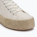 Dámské boty  Lee Cooper LCW-25-02-3284LA white 7