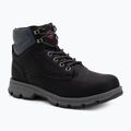 Pánské boty Lee Cooper LCJ-24-01-2948M black