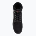 Pánské boty Lee Cooper LCJ-24-01-2948M black 5