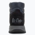 Pánské boty Lee Cooper LCJ-24-01-2948M black 6