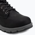 Pánské boty Lee Cooper LCJ-24-01-2948M black 7