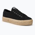 Dámské boty Lee Cooper LCW-24-44-2424 černé