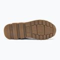 Pánská obuv Lee Cooper LCJ-24-01-2950MA 4