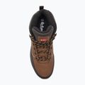 Pánská obuv Lee Cooper LCJ-24-01-2950MA 5
