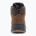 Pánská obuv Lee Cooper LCJ-24-01-2950MA 6